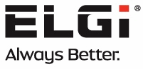 Máy Nén Khí ELGI Việt Nam - Elgi Equipments Limited