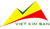 Nhãn Mác Việt Kim San - Công Ty Cổ Phần Việt Kim San