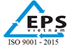 EPS Vietnam Packaging Investment Joint Stock Company
