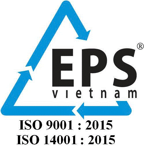Những Trang Vàng - Mốp Xốp EPS Việt Nam - Công Ty Cổ Phần Đầu Tư Bao Bì EPS Việt Nam