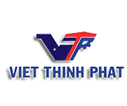 Sofa Dũng Phát - Công Ty TNHH SX TM DV Xây Dựng Đầu Tư Nội Thất Dũng Phát