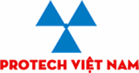 Tháp Giải Nhiệt Rinki - Công Ty TNHH Thương Mại Và Công Nghệ Protech Việt Nam