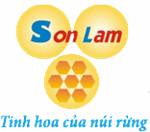 Son Lam Honey Production Facility