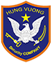 Công Ty Cổ Phần Dịch Vụ Bảo Vệ Hùng Vương Công Ty Cổ Phần Dịch Vụ Bảo Vệ Hùng Vương