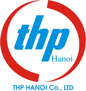 Vật Tư Nước Tân Hoàng Phát - Công Ty TNHH Thương Mại Dịch Vụ Tân Hoàng Phát Hà Nội