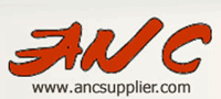 ANC Supplier Co., Ltd
