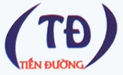 Giấy Tiến Đường - Công Ty TNHH Giấy Tiến Đường Giấy Tiến Đường - Công Ty TNHH Giấy Tiến Đường
