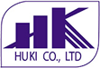 Huynh Kim Insulation And Air Duct Co., Ltd