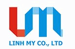 Băng Tải Linh My - Công Ty TNHH Sản Xuất Thương Mại Linh My