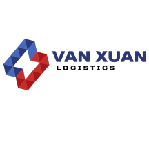 Vạn Xuân Logistics - Công Ty Cổ Phần Đầu Tư Quốc Tế Vạn Xuân