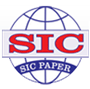 SIC Paper And Packaging.,JSC