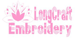 Longcraft Co., Ltd