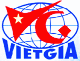 Phân Bón Việt Gia - Công Ty TNHH Xuất Nhập Khẩu Việt Gia
