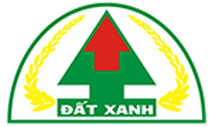 Phân Bón Đất Xanh - Công Ty Cổ Phần Sản Xuất Thương Mại Phân Bón Đất Xanh