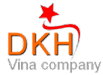 Quần áo Phòng Sạch DKH Việt Nam - Công Ty TNHH DKH Việt Nam Quần áo Phòng Sạch DKH Việt Nam - Công Ty TNHH DKH Việt Nam