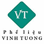 Phế Liệu Vĩnh Tường - Cơ Sở Thu Mua Phế Liệu Vĩnh Tường Phế Liệu Vĩnh Tường - Cơ Sở Thu Mua Phế Liệu Vĩnh Tường