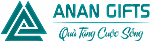Quà Tặng An An - Công Ty TNHH Quà Tặng An An