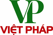 Những Trang Vàng - In Thêu Việt Pháp - Công Ty TNHH In Thêu Việt Pháp