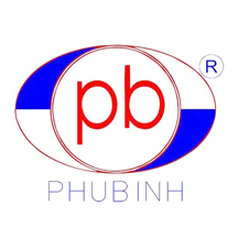 PCCC Phú Bình - Công Ty TNHH Kỹ Thuật Phòng Cháy Chữa Cháy Phú Bình