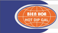 Bien Hoa Hot-Dip Galvanizing Co., Ltd