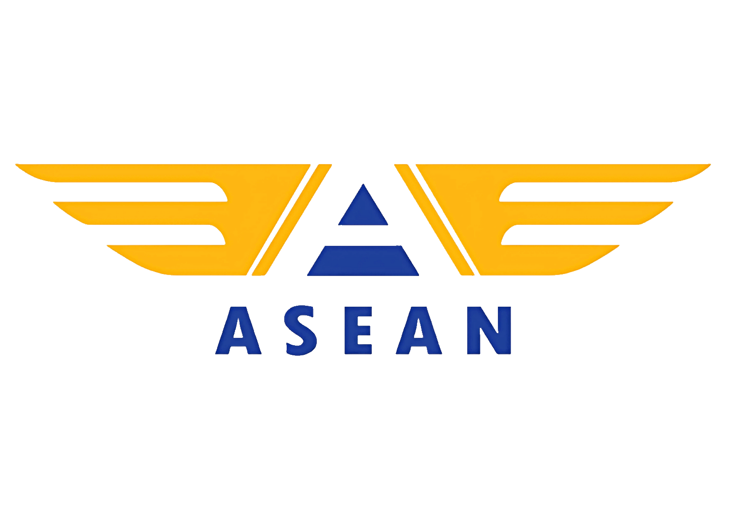 ASEAN Semi Trailer - ASEAN Mechanical Technology Corporation