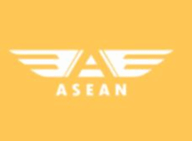 Asean Semi Trailer - Asean Mechanical Technology Corporation