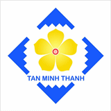 In Bao Bì Tân Minh Thạnh - Công Ty TNHH In Bao Bì SX TM Tân Minh Thạnh