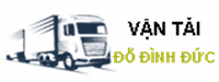 Công Ty TNHH Thương Mại Dịch Vụ Vận Tải Đỗ Đình Đức Công Ty TNHH Thương Mại Dịch Vụ Vận Tải Đỗ Đình Đức