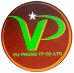 Vu Phong Garment Co., Ltd