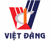 Thiết Bị Hồ Bơi Việt Đăng - Công Ty TNHH SX TM DV Việt Đăng