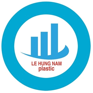 Những Trang Vàng - ống nhựa Lê Hưng Nam - Công Ty TNHH MTV Lê Hưng Nam