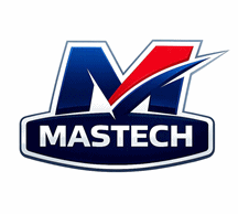 Thiết Bị Điện Công Nghiệp Mastech - Công Ty TNHH Thương Mại Và Công Nghệ Mastech