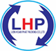 Lien Hoan Phat Packing Company Limited