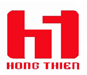 Hong Thien Paper Tube And Packaging Joint Stock Company