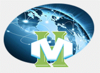 Huy Minh Plastic Bottles - Huy Minh Import Export Service Trading Production Company Limited