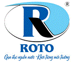 Roto Co., Ltd