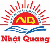 Nhựa Công Nghiệp Nhật Quang - Hợp Tác Xã Công Nghiệp Nhật Quang
