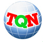 Phụ Liệu May Thêu Tân Quang Ngọc - Doanh Nghiệp Tư Nhân Tân Quang Ngọc