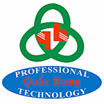 Công Ty TNHH Chế Tạo Máy Quốc Hưng Công Ty TNHH Chế Tạo Máy Quốc Hưng