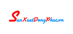 Viet Nam Trading Investment Import Export Joint Stock Company