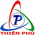 Thien Phu Fabrication Machine JSC