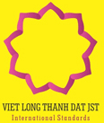 Ván ép Đạt Đại Thành - Công Ty Cổ Phần Tiến Đạt Đại Thành<br>(Công Ty Cổ Phần Việt Long Thành Đạt) Ván ép Đạt Đại Thành - Công Ty Cổ Phần Tiến Đạt Đại Thành<br>(Công Ty Cổ Phần Việt Long Thành Đạt)