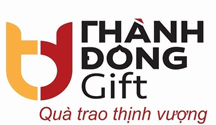 Những Trang Vàng - Quà Tặng Doanh Nghiệp Thành Đông - Công Ty TNHH Thương Mại Và Dịch Vụ Quà Tặng Thành Đông