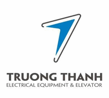 Những Trang Vàng - Thang Máy Trường Thành - Công Ty TNHH Thiết Bị Điện Và Thang Máy Trường Thành