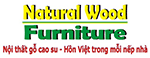 Natural Wood Funiture Company Limited
