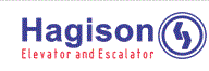 HAGISON Elevator Company Limited