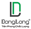 DongLong Company Limited