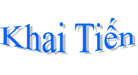 Viet Nam Trading Investment Import Export Joint Stock Company