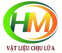 Những Trang Vàng - Vật Liệu Chịu Lửa HM Thái Nguyên - Công Ty TNHH Vật Liệu Chịu Lửa HM Thái Nguyên