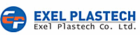 Thùng Phuy Exel Plastech - Công Ty TNHH Exel Plastech (Trực thuộc Tập Đoàn Time Technoplast.Ltd)